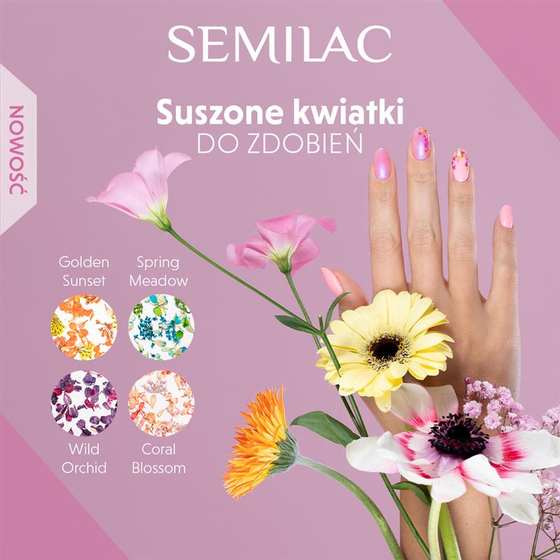 semilac