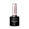 Claresa Extend Care Base 5in1 Provita #3 5g