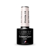 Claresa Extend Care Base 5in1 Provita #4 5g