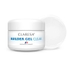 Claresa Builder Gel Żel Budujący Clear 15g