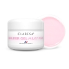 Claresa Builder Gel Żel Budujący Milky Pink 15g