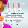 Claresa Oliwka Perfumowana Pretty Bloom 5g