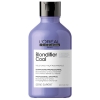 Loreal Professionnel Blondifier Cool neutralizujący szampon do chłodnych blondów 300ml