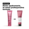 Loreal Professionnel Pro Longer krem poprawiający wygląd długich włosów 150ml