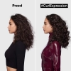 Loreal Professionnel Curl Expression kremowy szampon intensywnie nawilżający do włosów kręconych i suchych 500ml