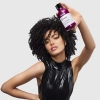 Loreal Professionnel Curl Expression kremowy szampon intensywnie nawilżający do włosów kręconych i suchych 500ml