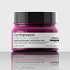 Loreal Professionnel Curl Expression nawilżająca maska do włosów kręconych i suchych 250ml