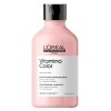 Loreal Professionnel Vitamino Color szampon do włosów koloryzowanych 300ml