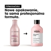 Loreal Professionnel Vitamino Color szampon do włosów koloryzowanych 300ml