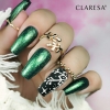 Claresa Lakier hybrydowy Sparkle 9 5g