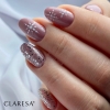 Claresa lakier hybrydowy Winter Wonderland 2 5g