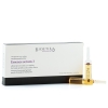 BIOETIKA Ampułki Essence Serum 3 10x10ml