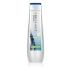 Biolage KeratinDose szampon do wrażliwych włosów 250ml