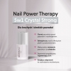 Semilac Odżywka do paznokci Nail Power Therapy 5w1 Crystal Strong 7 ml