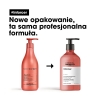 Loreal Professionnel Inforcer szampon wzmacniający do włosów osłabionych i łamliwych 300ml