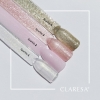 Claresa Lakier hybrydowy Sparkle 2 5g