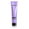 Matrix Total Results Unbreak My Blonde pielęgnacja bez spłukiwania do włosów blond 150ml