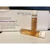 BIOETIKA Ampułki Essence Serum 3 10x10ml