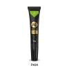 Makear ProArt Lime 10ml