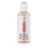 Schwarzkopf Osis+ Bouncy Curls żel z olejem zwiększający skręt 200ml