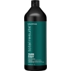 Matrix Total Results Dark Envy szampon neutralizujący niepożądane odcienie czerwieni 1000ml