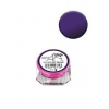 Żel do zdobień Semilac SemiArt 011 Violet 5ml