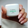 Claresa Builder Gel Żel Budujący Cover 15g