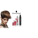 Schwarzkopf