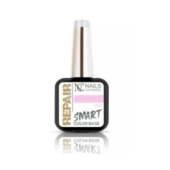 Nails Company - Baza Repair - Smart Base Colo No.005 6ml