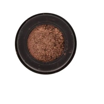 Constance Carroll Cień Do Powiek  Turbo Magic Pigment Eyeshadow  26