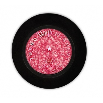 Constance Carroll Cień Do Powiek  Turbo Magic Pigment Eyeshadow  31