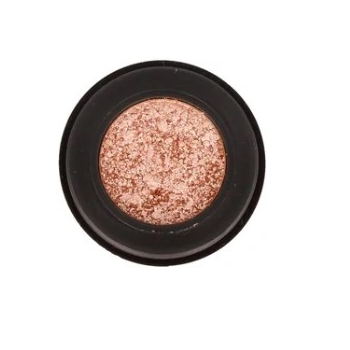 Constance Carroll Cień Do Powiek  Turbo Magic Pigment Eyeshadow  34