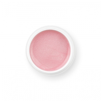 Claresa Żel Budujący Soft&Easy Builder Gel Glam Pink12g