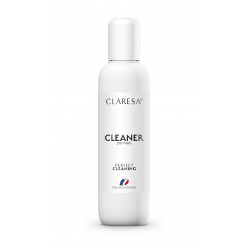 Claresa Cleaner Odtłuszczacz 100ml