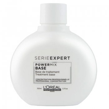 Loreal Professional Powermix Base 150ml