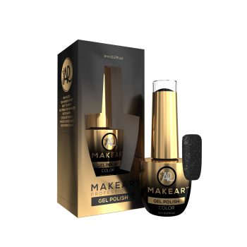 Lakier Hybrydowy Edition Special Makear 838 8 ml