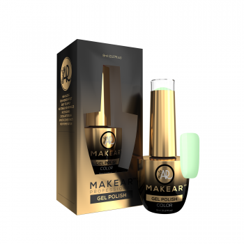 Lakier Hybrydowy Edition Special Makear 841 8 ml