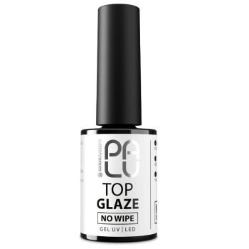 PALU Top Glaze No Wipe 11g