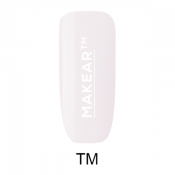 Makear Top Milky 8 ml