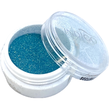 Indigo Mermaid Effect  Aquarius 2,5g