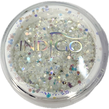 Indigo Effect Princess Beautymaker 3g