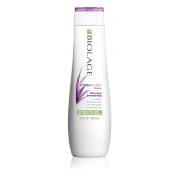 Biolage Hydra Source szampon do włosów suchych 250ml