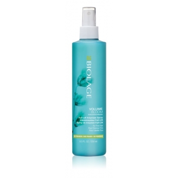 Biolage Volume Bloom spray dodający objętości do włosów delikatnych 250ml