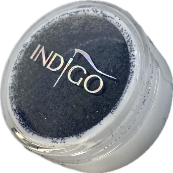 Indigo Efekt Black Snow XL 2,5g