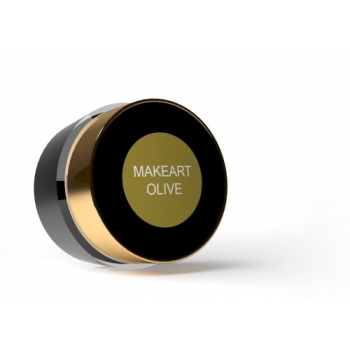 Makear MakeArt Olive 5ml