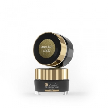 Makear MakeArt Gold 5ml