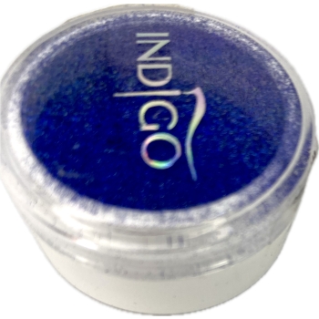 Indigo Efekt Holo Indigo - 2,5g