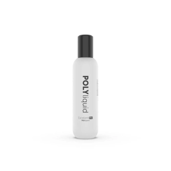 Płyn do akrylożelu Polyliquid 100ml