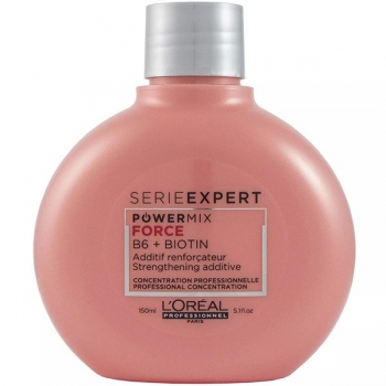 Loreal Powermix B6 + Biotin 150ml