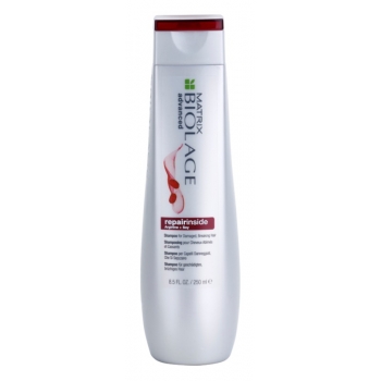 Biolage Repair Inside szampon do włosów osłabionych i zniszczonych 250ml